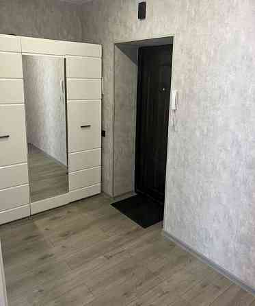 Сдаю однокомнатную квартиру 40.0 м² этаж 6 город Донецк, Ворошиловский район, Донецк