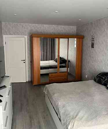 Сдаю однокомнатную квартиру 40.0 м² этаж 6 город Донецк, Ворошиловский район, Донецк