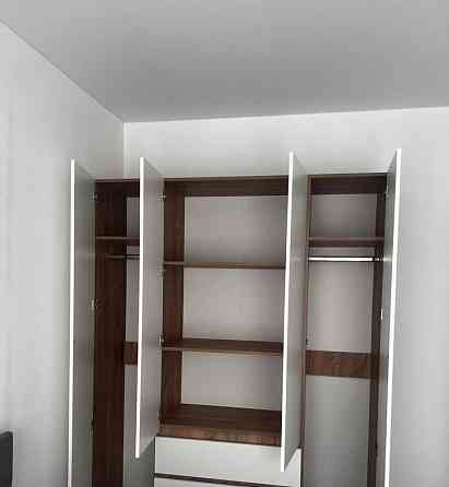 Сдам однокомнатную квартиру в Калининском районе по Ильича Донецк