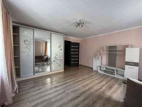 Сдам 1-ую квартиру в Пролетарском районе, ул. Раздольная Этаж: 3/9 Донецк