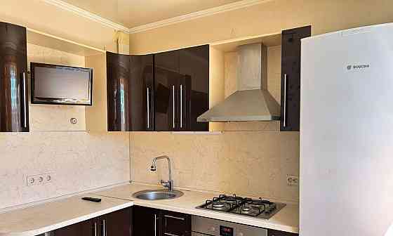 Сдается: Двухкомнатная квартира Этаж: 8/10 Район: Киевский, на Ветке Донецк