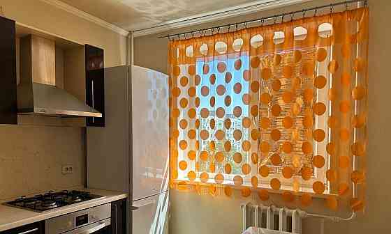 Сдается: Двухкомнатная квартира Этаж: 8/10 Район: Киевский, на Ветке Донецк