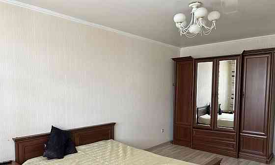 Сдается: Двухкомнатная квартира Этаж: 8/10 Район: Киевский, на Ветке Донецк