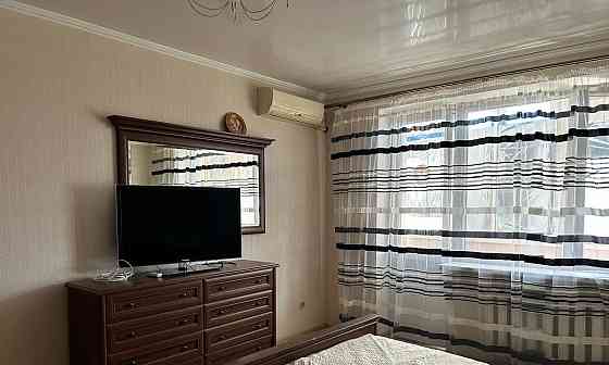 Сдается: Двухкомнатная квартира Этаж: 8/10 Район: Киевский, на Ветке Донецк