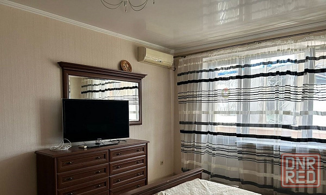 Сдается: Двухкомнатная квартира Этаж: 8/10 Район: Киевский, на Ветке Донецк - изображение 6