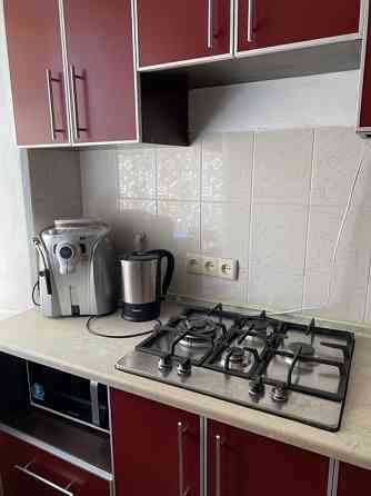 Сдаётся 1-ая квартира в Ленинском районе Ориентир: Боссе, ул. Пухова Донецк