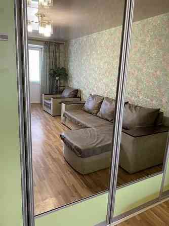 Сдаётся 1-ая квартира в Ленинском районе Ориентир: Боссе, ул. Пухова Донецк