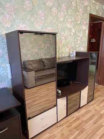 Сдаётся 1-ая квартира в Ленинском районе Ориентир: Боссе, ул. Пухова Донецк