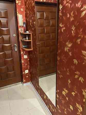 Сдаётся 1-ая квартира в Ленинском районе Ориентир: Боссе, ул. Пухова Донецк