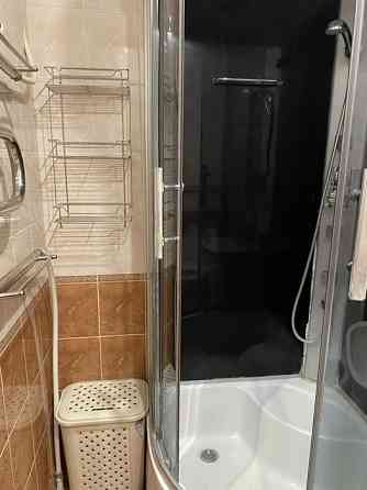 Сдаётся 1-ая квартира в Ленинском районе Ориентир: Боссе, ул. Пухова Донецк