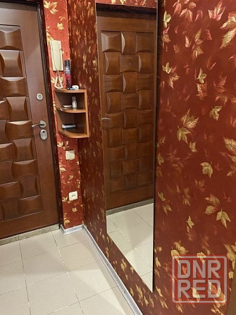 Сдаётся 1-ая квартира в Ленинском районе Ориентир: Боссе, ул. Пухова Донецк - изображение 4