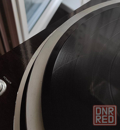 винил lp Александр Новиков "Вези меня извозчик" Донецк - изображение 4