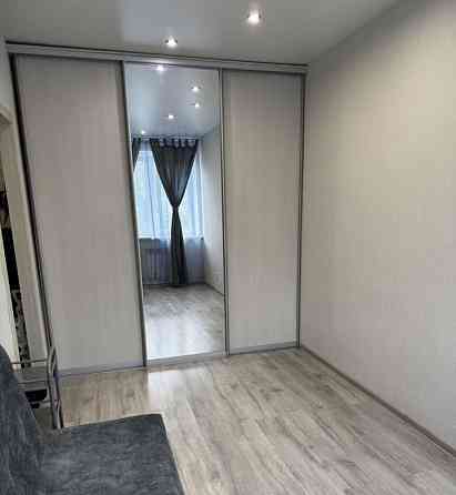 Сдается: Однокомнатная квартира Этаж: 3/4 Район: Киевский, Гладковка Донецк