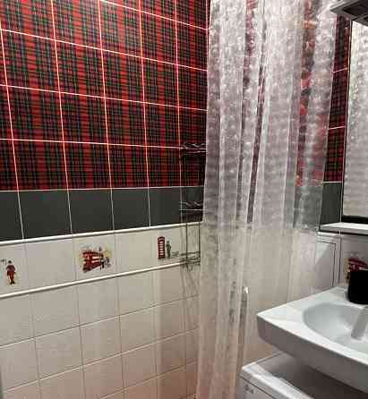 Сдается: Однокомнатная квартира Этаж: 3/4 Район: Киевский, Гладковка Донецк