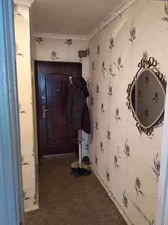 2-х комнатная квартира, г. Макеевка, 28 линия Макеевка