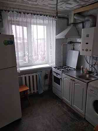 2-х комнатная квартира, г. Макеевка, 28 линия Макеевка