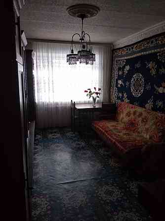 2-х комнатная квартира, г. Макеевка, 28 линия Макеевка