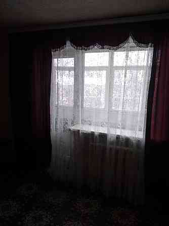 2-х комнатная квартира, г. Макеевка, 28 линия Макеевка