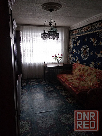 2-х комнатная квартира, г. Макеевка, 28 линия Макеевка - изображение 3