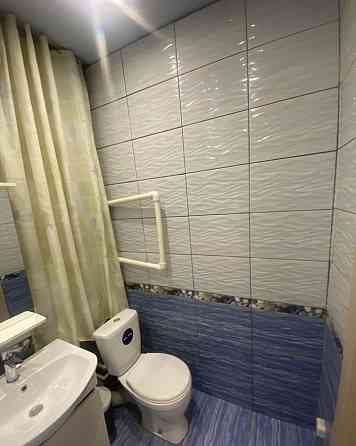 Сдаю однокомнатную квартиру 35.0 м² этаж 7/9 город Донецк, Ленинский район, улица Рослого Донецк