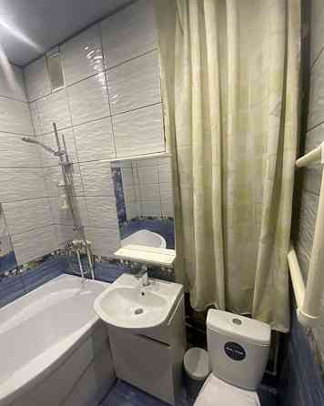 Сдаю однокомнатную квартиру 35.0 м² этаж 7/9 город Донецк, Ленинский район, улица Рослого Донецк