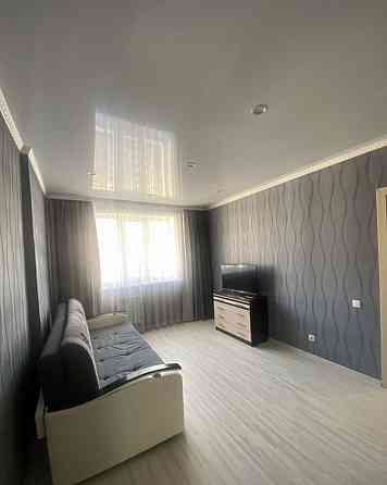 Сдаю однокомнатную квартиру 35.0 м² этаж 7/9 город Донецк, Ленинский район, улица Рослого Донецк