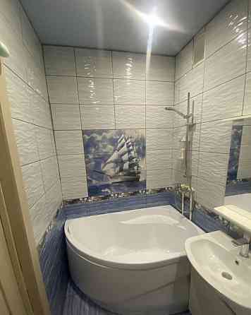 Сдаю однокомнатную квартиру 35.0 м² этаж 7/9 город Донецк, Ленинский район, улица Рослого Донецк