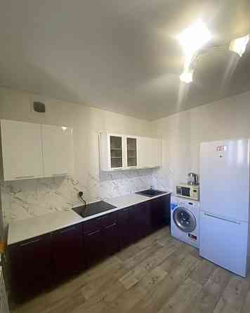 Сдаю однокомнатную квартиру 35.0 м² этаж 7/9 город Донецк, Ленинский район, улица Рослого Донецк