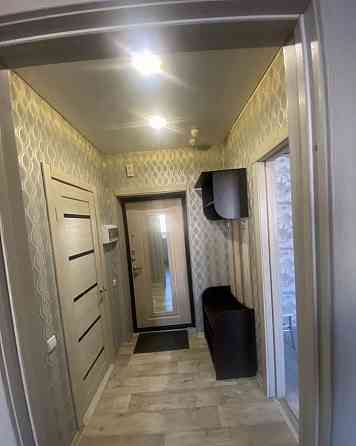 Сдаю однокомнатную квартиру 35.0 м² этаж 7/9 город Донецк, Ленинский район, улица Рослого Донецк