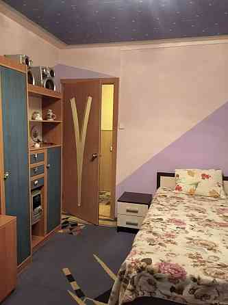 Продажа трехкомнатной квартиры в Киевском районе, ул.Артема, Привокзальный Донецк