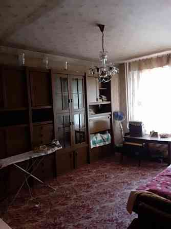 Продам 3х комнатую квартиру ,чешский проект ,на Цирке , в Ленинском районе Донецк