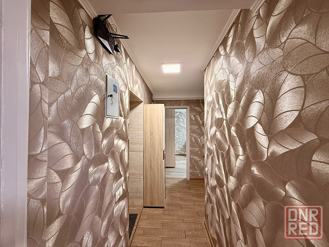 Квартира посуточно в центре Донецка! Вода! Донецк - изображение 9