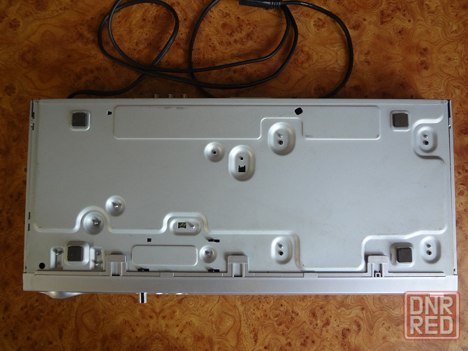 DVD плеер LG DGK 778 с караоке Луганск - изображение 8