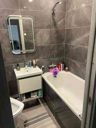 Сдается двухкомнатная квартира в Будёновском районе Краснооктябрьская улиц Донецк