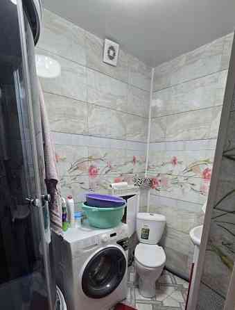 Сдается однушка в Ворошиловском районе Донецка. по адресу: Школьный бульвар, 20. Донецк