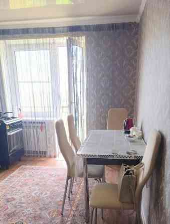 Сдается однушка в Ворошиловском районе Донецка. по адресу: Школьный бульвар, 20. Донецк