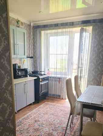 Сдается однушка в Ворошиловском районе Донецка. по адресу: Школьный бульвар, 20. Донецк