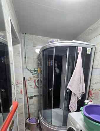 Сдается однушка в Ворошиловском районе Донецка. по адресу: Школьный бульвар, 20. Донецк