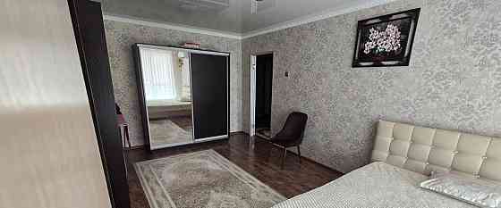 Сдается однушка в Ворошиловском районе Донецка. по адресу: Школьный бульвар, 20. Донецк