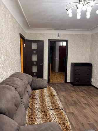 Сдам в аренду комфортную 1-комнатную квартиру ориентир ул.Артема , Киевский район Донецк