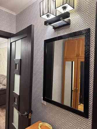 Сдам в аренду комфортную 1-комнатную квартиру ориентир ул.Артема , Киевский район Донецк