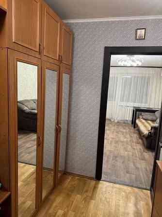 Сдам в аренду комфортную 1-комнатную квартиру ориентир ул.Артема , Киевский район Донецк