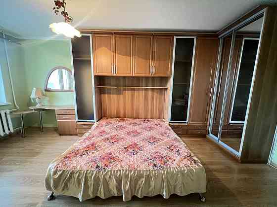 Аренда 2х Комнатной Квартиры - Ворошиловский Район -Набережная/Атлетик - Вода Идёт Согласно Графику! Донецк