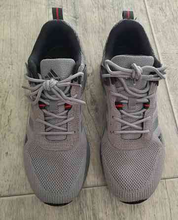 Кроссовки, 40 разм. Донецк