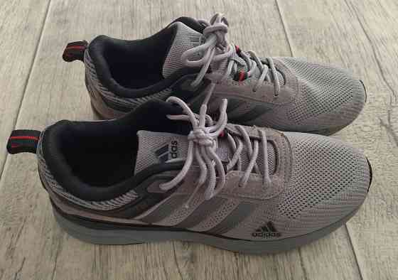 Кроссовки, 40 разм. Донецк