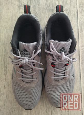 Кроссовки, 40 разм. Донецк - изображение 2