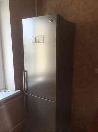 Сдается двухкомнатная квартира в Ленинском районе (Боссе). Площадь: 51м² Донецк