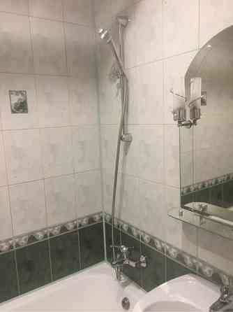 Сдается двухкомнатная квартира в Ленинском районе (Боссе). Площадь: 51м² Донецк