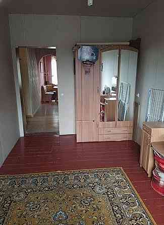 Продажа 2к квартиры от собственника Донецк