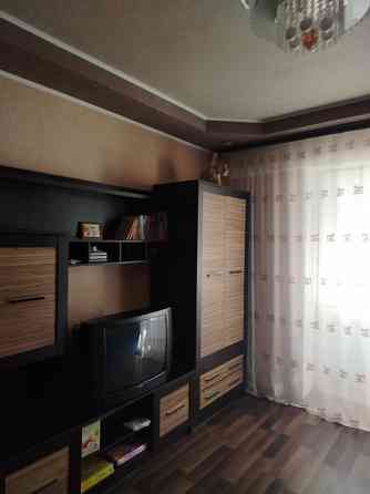 Продажа 2к квартиры от собственника Донецк